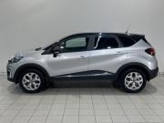 Renault Kaptur I Курск  - изображение 18