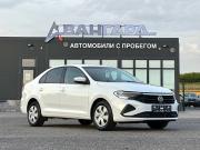 Volkswagen Polo VI Волгоград  - изображение 32