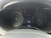 Kia Rio IV Воронеж  - изображение 25