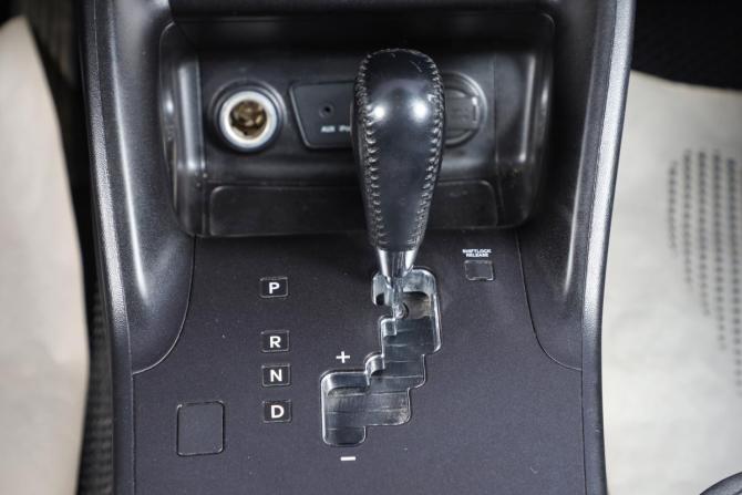 Hyundai ix35 I Рестайлинг с пробегом 2015 года, цена 1 699 000 рублей, 213000 км, внедорожник, Автокод Объявления