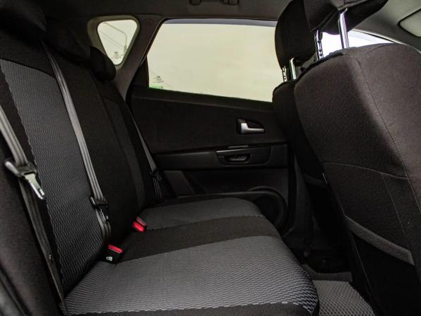 Kia Ceed I Рестайлинг с пробегом 2011 года, цена 679 000 рублей, 183111 км, хэтчбек, Автокод Объявления
