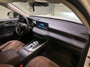 Haval Jolion I Рестайлинг Новосибирск  - изображение 51