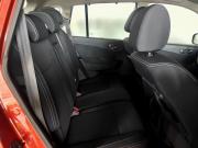 Renault Koleos I Рестайлинг Москва  - изображение 29