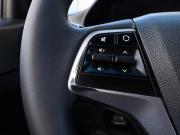 Hyundai Solaris II Волгоград  - изображение 30