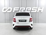 Lada (ВАЗ) Granta I Рестайлинг Ростов-на-Дону  - изображение 19