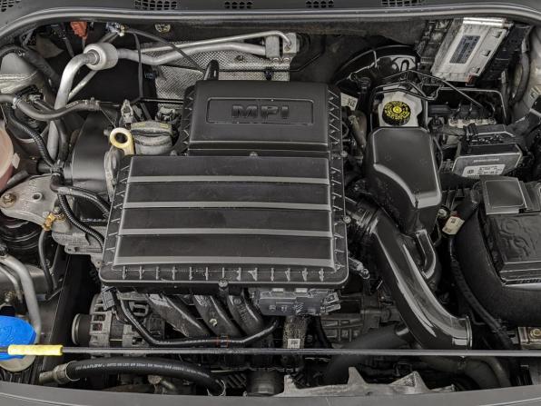 Skoda Rapid II с пробегом 2021 года, цена 1 365 000 рублей, 103790 км, лифтбек, Автокод Объявления