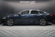 Kia K5 III Крым  - изображение 36