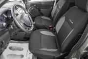 Lada (ВАЗ) Granta I Рестайлинг Барнаул  - изображение 34
