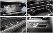 Geely Tugella I Рестайлинг Иркутск  - изображение 50