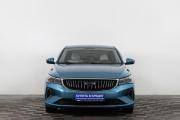 Geely Emgrand 7 II Сургут  - изображение 24