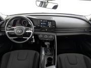 Hyundai Elantra VII (CN7) Москва  - изображение 41