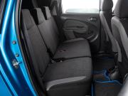 Citroen C3 Picasso I Волгоград  - изображение 21