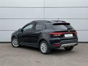 Kia Rio IV Санкт-Петербург  - изображение 18