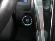 Toyota Camry VII (XV50) Рестайлинг Ростов-на-Дону  - изображение 34