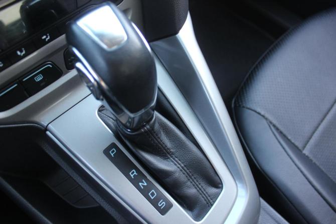 Ford Focus III с пробегом 2013 года, цена 835 000 рублей, 64187 км, седан, Автокод Объявления