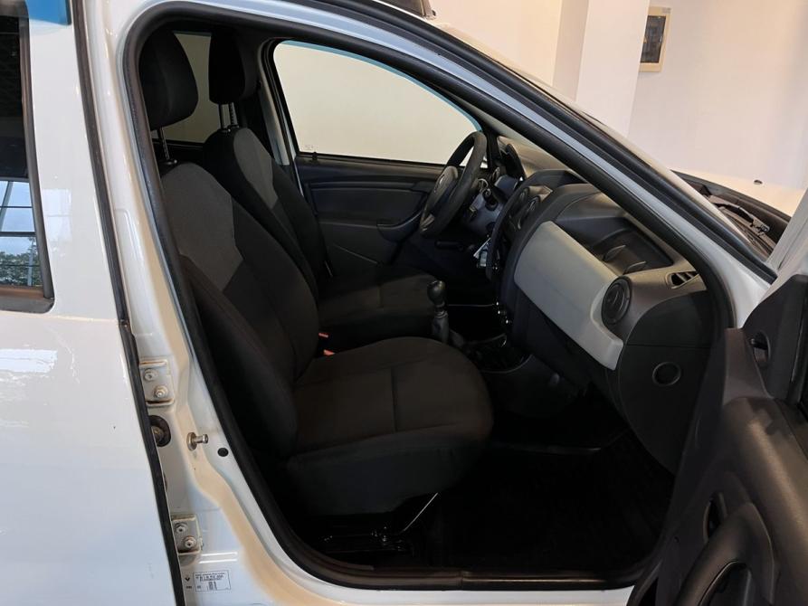 Renault Duster I Рестайлинг Чебоксары  - изображение 27