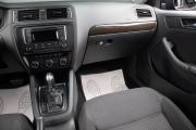 Volkswagen Jetta VI Рестайлинг Оренбург  - изображение 30