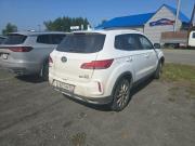 FAW Besturn X40 I Курган  - изображение 6