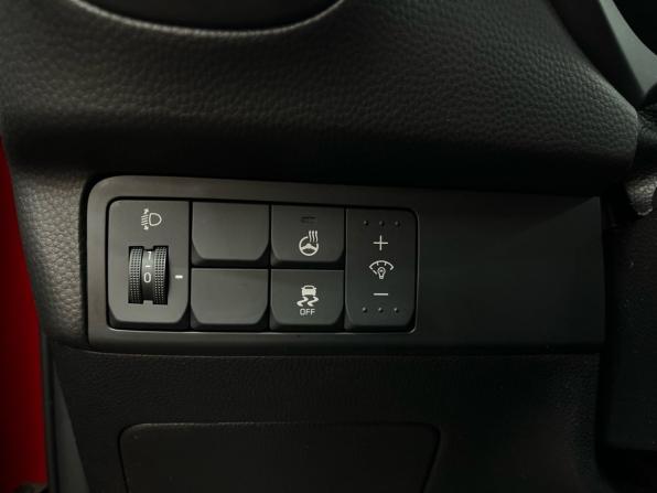 Kia Soul II Рестайлинг с пробегом 2019 года, цена 1 849 900 рублей, 79500 км, хэтчбек, Автокод Объявления