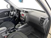 Kia Soul II Москва  - изображение 39
