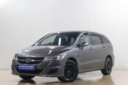 Honda Stream II Рестайлинг Новокузнецк  - изображение 23