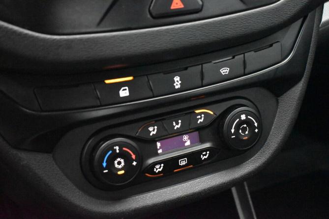 Lada (ВАЗ) Vesta I с пробегом 2019 года, цена 730 000 рублей, 238024 км, седан, Автокод Объявления