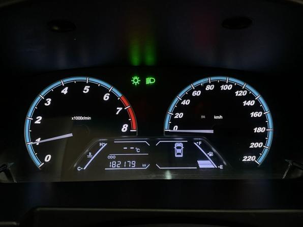 Lifan Solano II с пробегом 2016 года, цена 485 000 рублей, 182179 км, седан, Автокод Объявления
