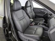 Nissan X-Trail III Рестайлинг Москва  - изображение 54