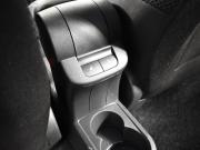 Skoda Rapid I Казань  - изображение 39