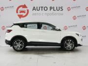Belgee X50 Минеральные Воды  - изображение 26