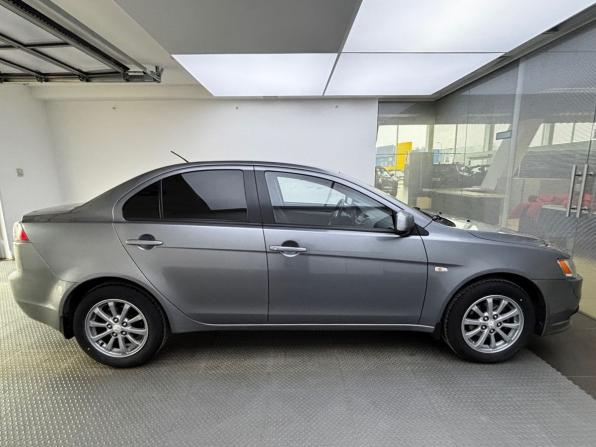 Mitsubishi Lancer X Рестайлинг с пробегом 2012 года, цена 849 000 рублей, 209557 км, седан, Автокод Объявления