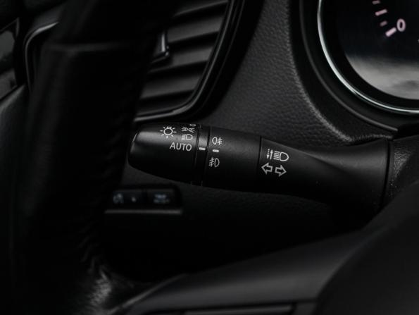 Nissan Qashqai II Рестайлинг с пробегом 2021 года, цена 2 250 000 рублей, 79000 км, внедорожник, Автокод Объявления