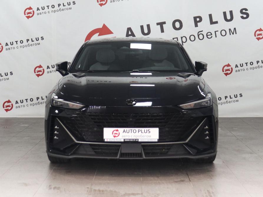 Changan UNI-V I Минеральные Воды  - изображение 3