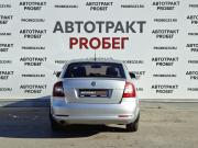 Skoda Octavia II (A5) Рестайлинг Владимир  - изображение 14