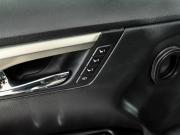 Lexus RX IV Екатеринбург  - изображение 37