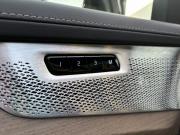Volvo XC90 II Рестайлинг 2 Тверь  - изображение 64