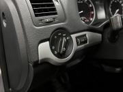 Skoda Octavia II (A5) Рестайлинг Тверь  - изображение 33