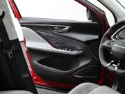 BAIC X55 Москва  - изображение 27