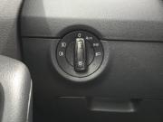 Skoda Octavia III (A7) Таганрог  - изображение 38