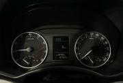 Skoda Octavia I (A4) Рестайлинг Саранск  - изображение 42