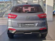 Hyundai Creta I Рестайлинг Казань  - изображение 29