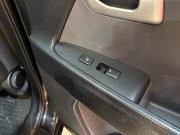 Kia Sportage III Новочеркасск  - изображение 36