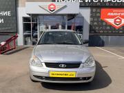 Lada (ВАЗ) Priora I Альметьевск  - изображение 20