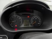 Lada (ВАЗ) Granta I Ростов-на-Дону  - изображение 26
