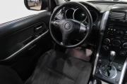 Suzuki Grand Vitara II Рестайлинг Новокузнецк  - изображение 49