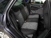 Ford Focus II Рестайлинг Воронеж  - изображение 24