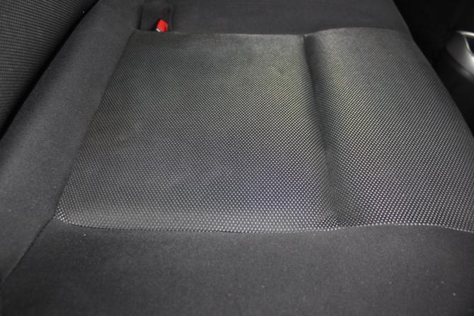 Nissan Juke I с пробегом 2012 года, цена 727 000 рублей, 234593 км, внедорожник, Автокод Объявления