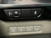 Kia Carnival IV Санкт-Петербург  - изображение 57