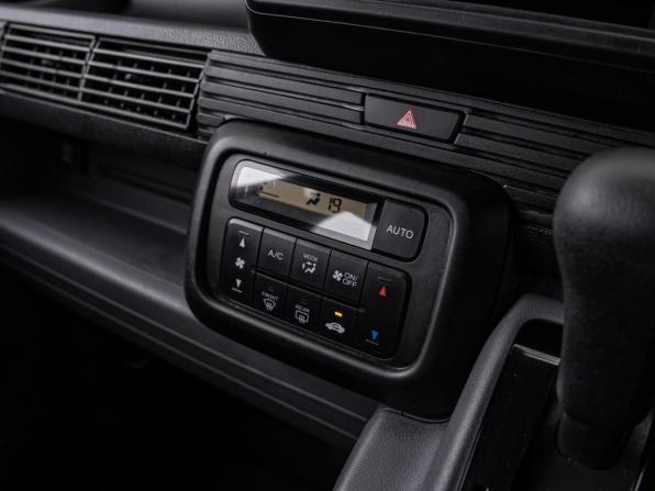 Honda N-VAN с пробегом 2020 года, цена 1 089 000 рублей, 119596 км, микровэн, Автокод Объявления