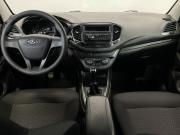 Lada (ВАЗ) Vesta I Ярославль  - изображение 26